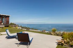 Sea Lion in Fresnaye – photo 11 thumbnail
