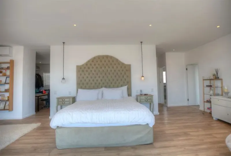Fresnaye Bordeaux in Sea Point – photo 12