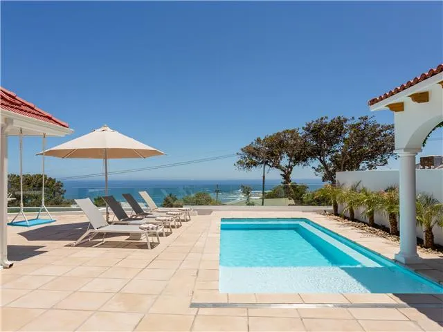 Camps Bay