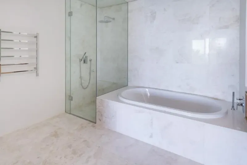 Boulder 302 in Camps Bay – photo 5