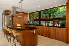 Villa Le Thallo in Camps Bay – photo 1 thumbnail