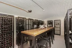 Alpha Penthouse in Green Point – photo 14 thumbnail