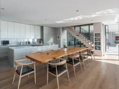 Llandudno Luxury Villa in Llandudno – photo 13 thumbnail