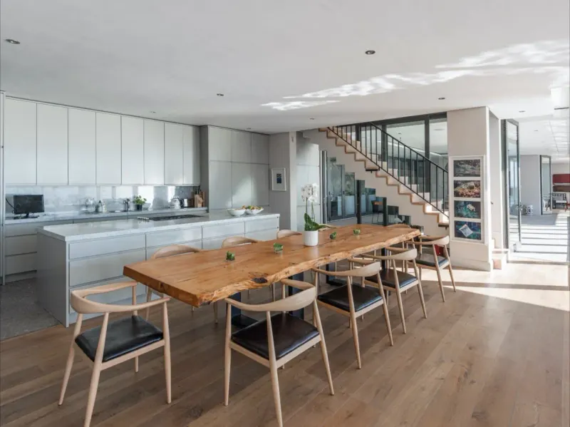 Llandudno Luxury Villa in Llandudno – photo 13