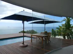 The Bantry Bay View in Bantry Bay – photo 3 thumbnail