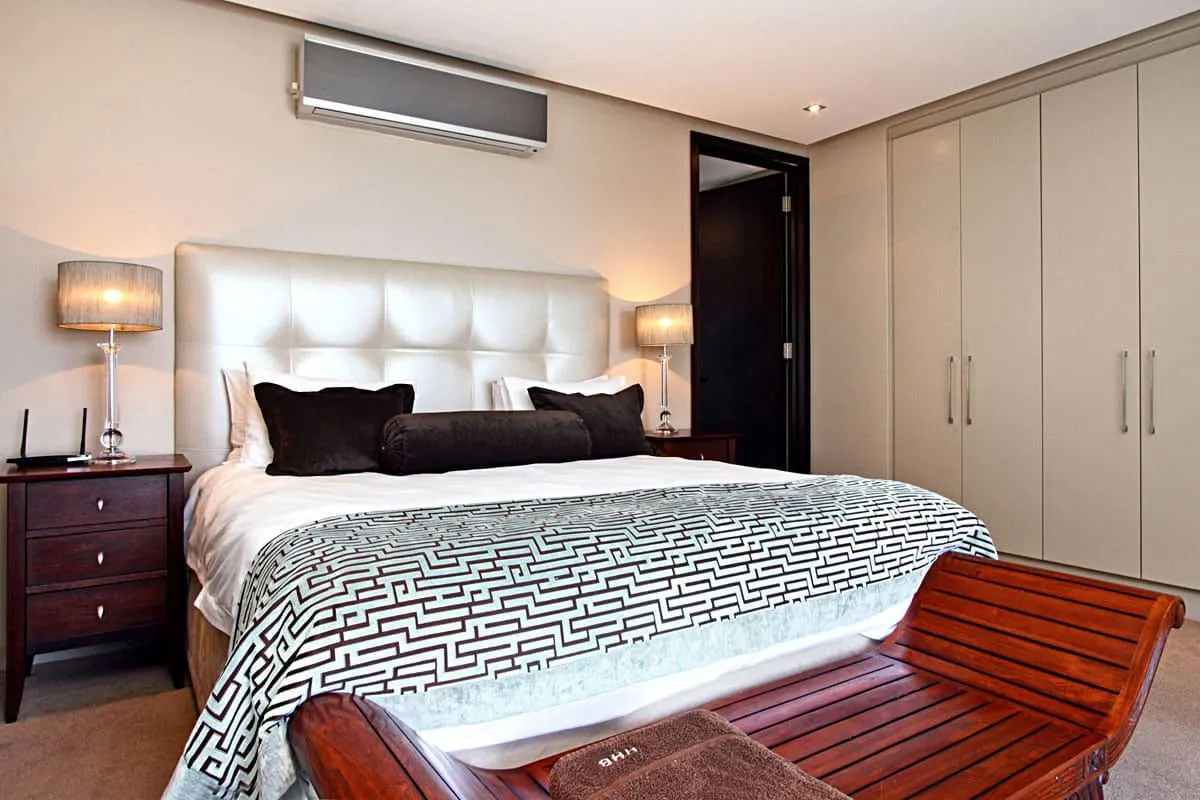 property_966dcdb4-ae80-42e4-bcce-8e56d693b668_3