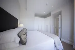 Radisson 1503 in Cape Town City Centre – photo 11 thumbnail
