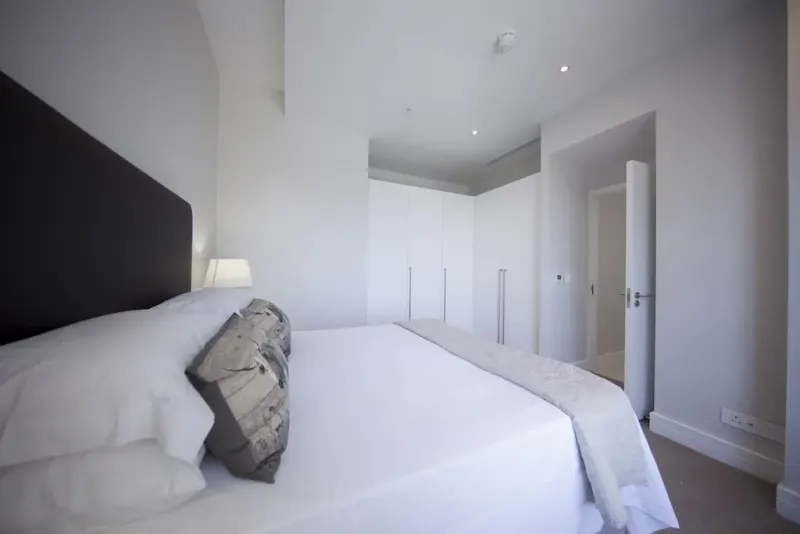 Radisson 1503 in Cape Town City Centre – photo 11