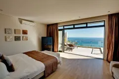 Arcadia Road in Fresnaye – photo 11 thumbnail