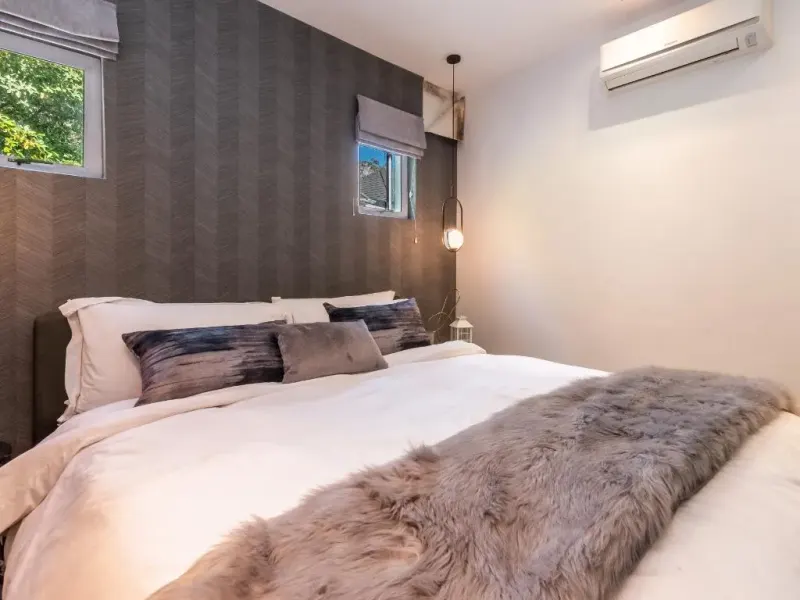 Argyle Hideaway in Camps Bay – photo 7