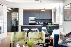 Summit on Quarter in De Waterkant – photo 24 thumbnail