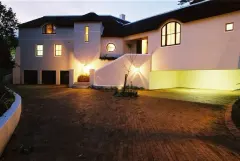 Constantia African Dream in Constantia – photo 2 thumbnail