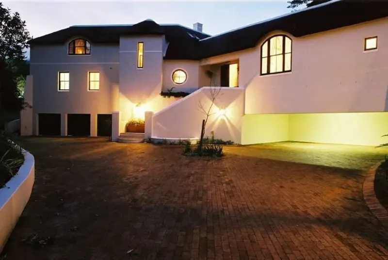Constantia African Dream in Constantia – photo 2