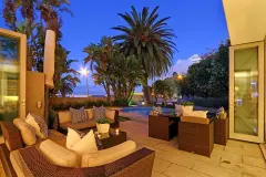 Chepstow Road Villa in Green Point – photo 17 thumbnail