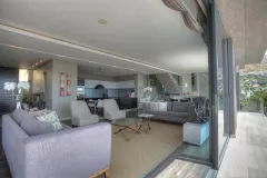 Bordeaux Villa in Sea Point – photo 3 thumbnail
