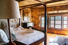Lapis Castle  in Knysna – photo 6 thumbnail