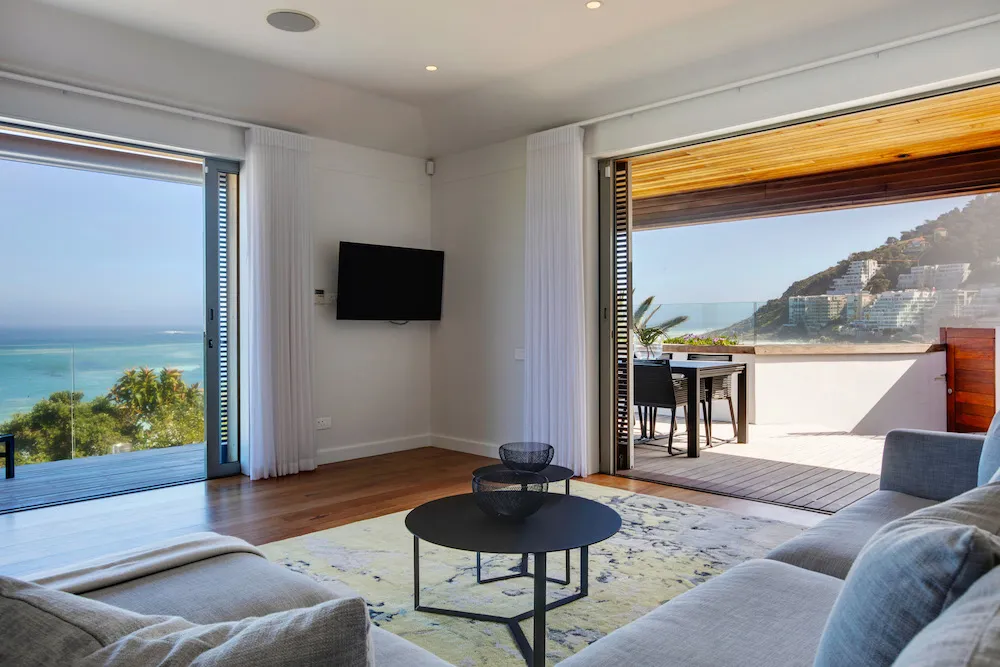 property_9685a06b-7969-4b26-9fa9-ef79b0673ced_8