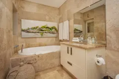 Sandstone Villa in Clifton – photo 20 thumbnail