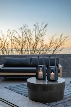 Sea Point Skye Loft in Sea Point – photo 22 thumbnail