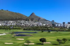 Carnelian in Mouille Point – photo 14 thumbnail