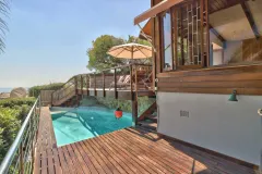 Bungalow 49 in Clifton – photo 16 thumbnail