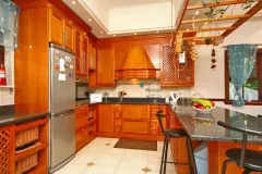 Central Drive 29 in Camps Bay – photo 8 thumbnail