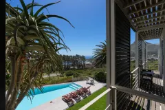 Villa Starlight in Bakoven – photo 22 thumbnail