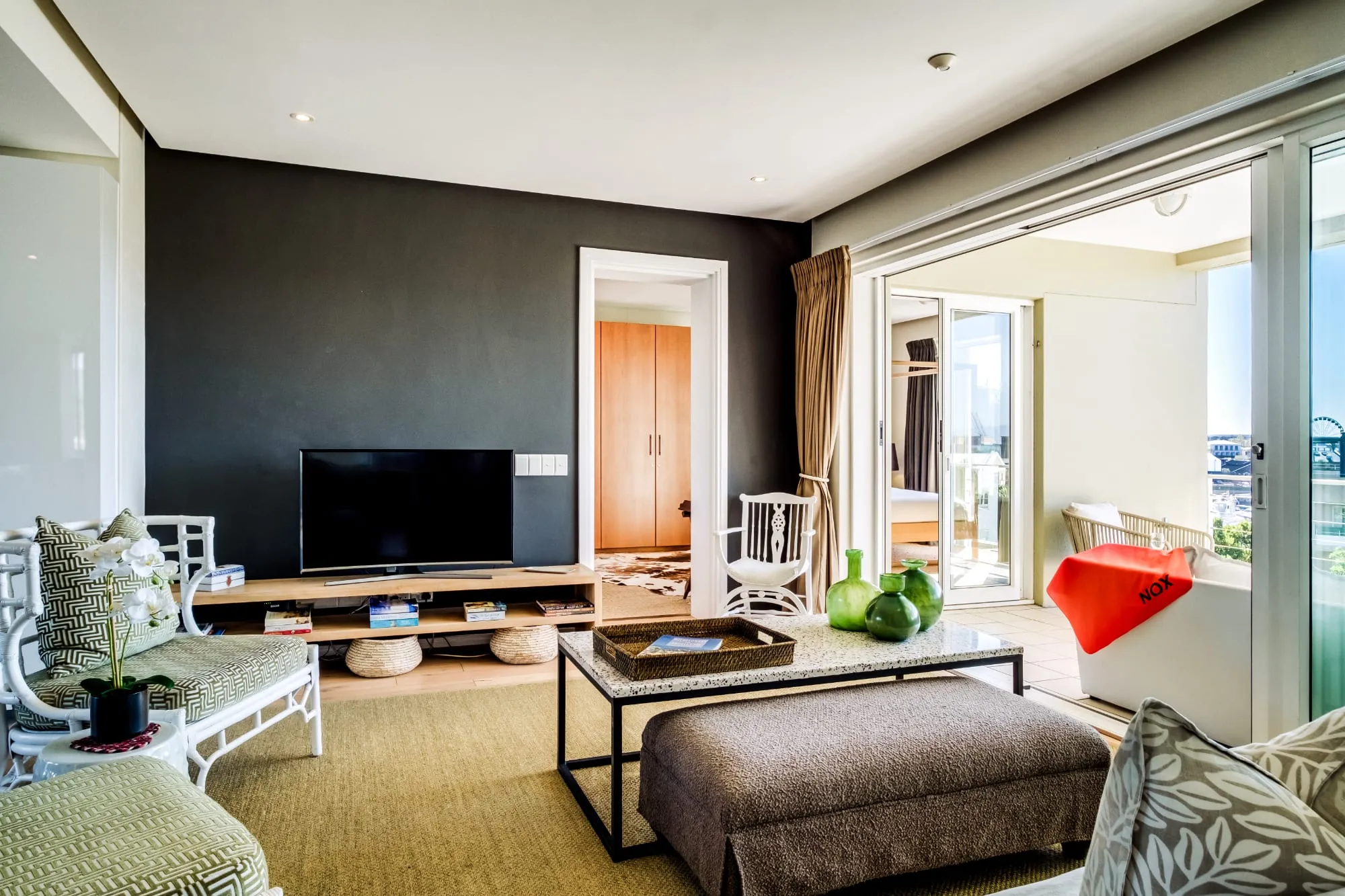 property_96a949df-591c-4965-aa6f-fc085b73c32e_1