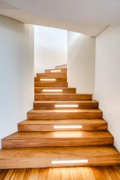 Villa Lumen in Camps Bay – photo 16 thumbnail