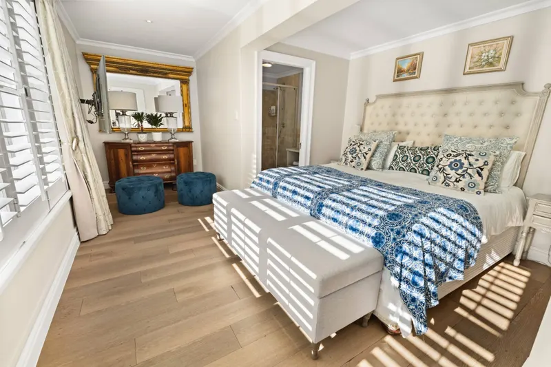 Bishops Manor in Bishopcourt – photo 2