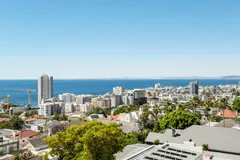 Callista Manor in Fresnaye – photo 29 thumbnail