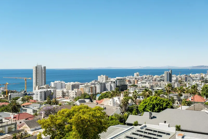 Callista Manor in Fresnaye – photo 29