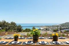 15 Woodford in Camps Bay – photo 25 thumbnail