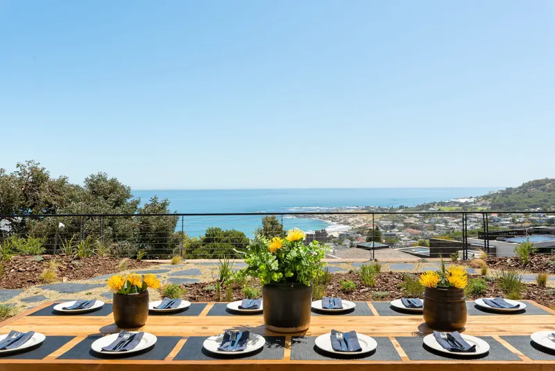 15 Woodford in Camps Bay – photo 25
