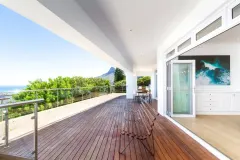 Oudekraal Terrace in Bakoven – photo 17 thumbnail