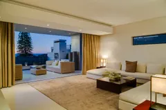 Serenity Villa in Camps Bay – photo 31 thumbnail