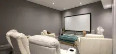 Majestic Sky Villa in Green Point – photo 16 thumbnail