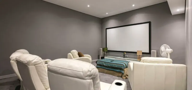 Majestic Sky Villa in Green Point – photo 16