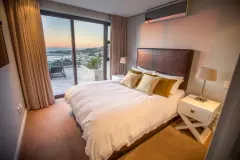 Elegance Villa in Camps Bay – photo 25 thumbnail