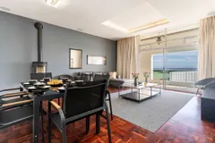 Caprice Bay in Camps Bay – photo 6 thumbnail