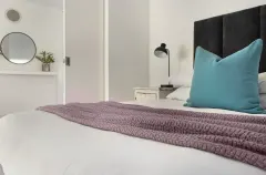 5 Glen Beach Bungalow in Camps Bay – photo 6 thumbnail