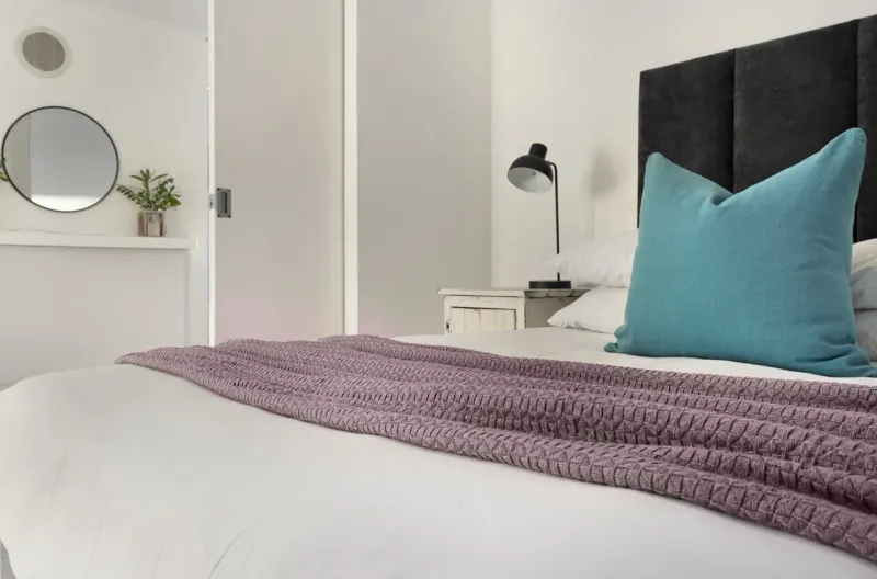 5 Glen Beach Bungalow in Camps Bay – photo 6