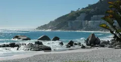 Clifton Richesse Bungalow in Clifton – photo 13 thumbnail