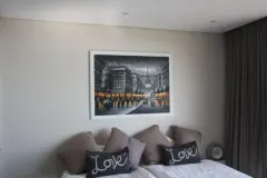 Rontree House in Camps Bay – photo 4 thumbnail