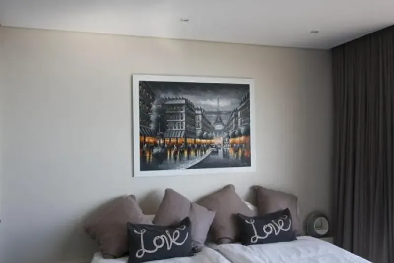 Rontree House in Camps Bay – photo 4