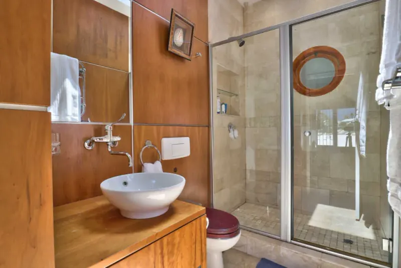 Bungalow 49 in Clifton – photo 21