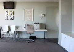 Willesdon Villa in Camps Bay – photo 14 thumbnail
