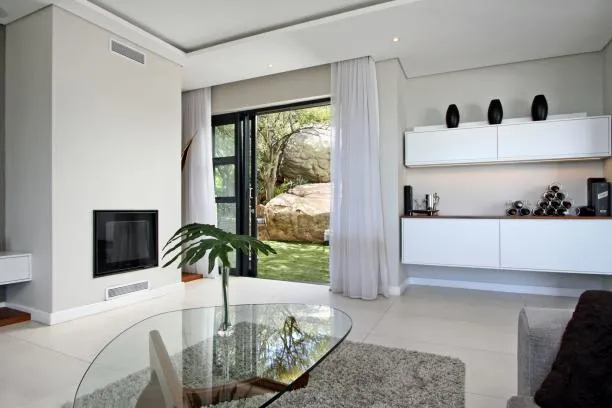property_96d42c39-9d9b-448b-9d3e-ade4e39bef44_3