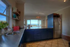 Camps Bay Glen Villa in Camps Bay – photo 17 thumbnail
