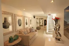 The Ridge in Clifton – photo 22 thumbnail